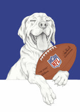 Load image into Gallery viewer, labrador