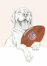 Load image into Gallery viewer, labrador