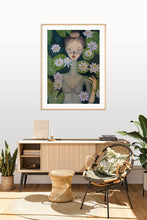 Load image into Gallery viewer, Lily