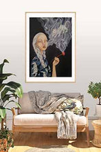 Load image into Gallery viewer, Liv