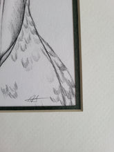 Load image into Gallery viewer, mad original close up