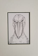 Load image into Gallery viewer, mad original