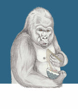 Load image into Gallery viewer, Ramen Noodles