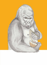 Load image into Gallery viewer, Ramen Noodles