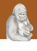 Load image into Gallery viewer, Ramen Noodles