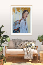 Load image into Gallery viewer, Rayen