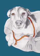 Load image into Gallery viewer, Zen Master