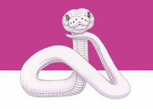 Load image into Gallery viewer, snake