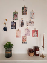 Load image into Gallery viewer, art cards