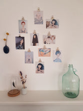 Load image into Gallery viewer, art cards