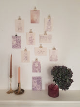 Load image into Gallery viewer, art cards