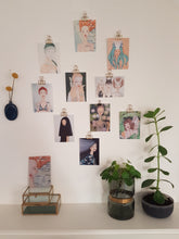 Load image into Gallery viewer, art cards