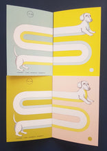 Load image into Gallery viewer, dachshund