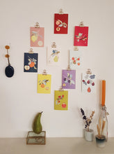 Load image into Gallery viewer, fruit