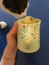 Load image into Gallery viewer, Ceramic pitcher