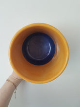 Load image into Gallery viewer, Ceramic vase, Bat