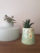 Load image into Gallery viewer, Ceramic pitcher