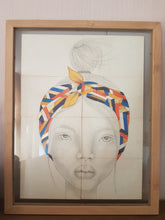 Load image into Gallery viewer, Hazel Original