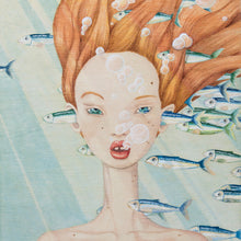 Load image into Gallery viewer, ondine