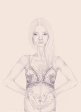 Load image into Gallery viewer, Aimee