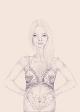 Load image into Gallery viewer, Aimee