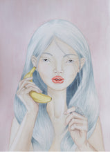 Load image into Gallery viewer, Amy