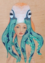 Load image into Gallery viewer, Ava