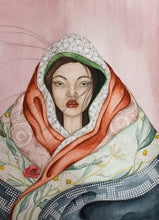 Load image into Gallery viewer, Aylin