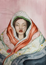 Load image into Gallery viewer, Aylin