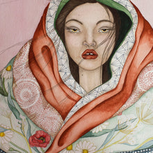 Load image into Gallery viewer, aylin