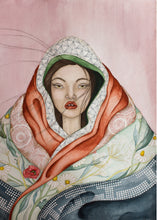 Load image into Gallery viewer, aylin