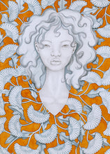 Load image into Gallery viewer, dalia