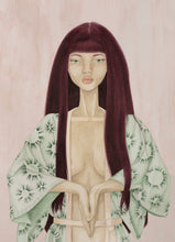 Load image into Gallery viewer, Faith