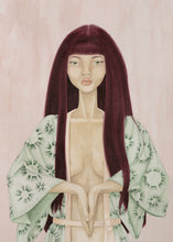 Load image into Gallery viewer, Faith