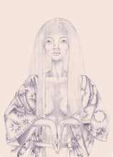 Load image into Gallery viewer, Faith