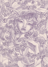 Load image into Gallery viewer, flore