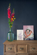 Load image into Gallery viewer, styling