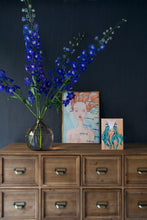 Load image into Gallery viewer, styling