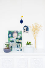 Load image into Gallery viewer, styling