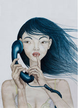 Load image into Gallery viewer, Indy