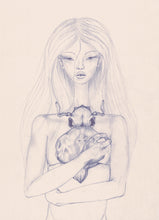 Load image into Gallery viewer, Kee