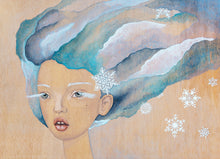 Load image into Gallery viewer, Kimi