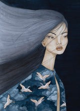 Load image into Gallery viewer, Lani