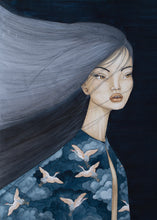 Load image into Gallery viewer, Lani