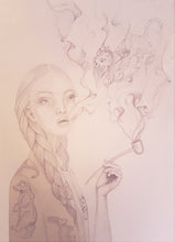 Load image into Gallery viewer, Liv