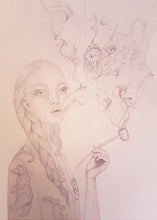 Load image into Gallery viewer, liv