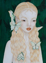 Load image into Gallery viewer, Lo