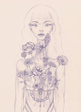 Load image into Gallery viewer, May