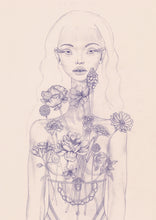 Load image into Gallery viewer, May