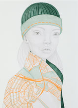 Load image into Gallery viewer, Meis